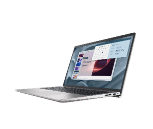 DELL Pro 15 Essential PV15250