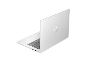 HP ProBook 4 G1i 14