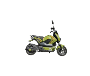 Mobulaa Raptor Ultra EB-9C