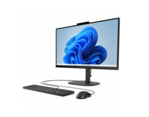 AIO HP OmniStudio