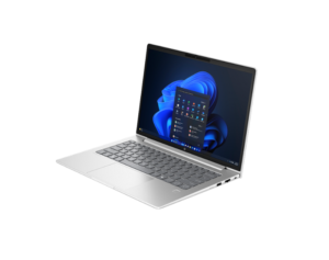 HP ProBook 4 G1i 14