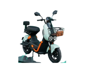 SUNRA S1